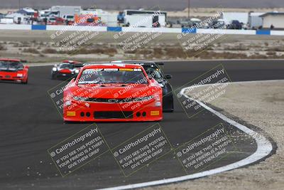 media/Jan-25-2025-CalClub SCCA (Sat) [[03c98a249e]]/Race 3/